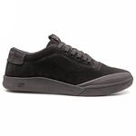 TÊNIS SKATE SHIELD PRETO LANDFEET