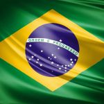 Tênis Skate Embarcadero X 26 - Edição Especial Copa do Mundo - Verde Amarelo