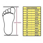 TÊNIS SKATE LOOSE CANVAS PRETO-NATURAL - LANDFEET