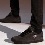 Tenis Cano Baixo Unissex Embarcadero Low Landfeet