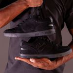 Tenis Cano Baixo Unissex Embarcadero Low Landfeet