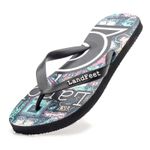 Chinelo Estampado LandFeet