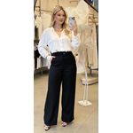 CALÇA FANCY PRETO