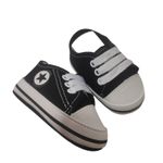 All Star baby
