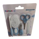 Kit higiene pimpolho 5 peças