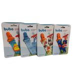 Preendedor de chupeta Buba