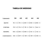 BERMUDA ALFAIATARIA BOLSO FACA CARAMELO