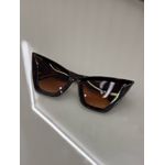 OCULOS 43 ANIMAL PRINT