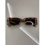 OCULOS 45 ANIMAL PRINT