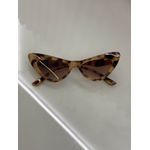 OCULOS 46 ANIMAL PRINT