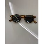 OCULOS 47 ANIMAL PRINT