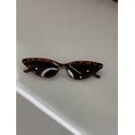 OCULOS 48 ANIMAL PRINT
