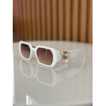 OCULOS 52 BRANCO