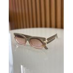 OCULOS 53 BEGE