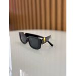 OCULOS 54 PRETO