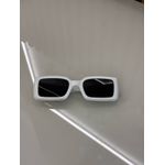 OCULOS 55 BRANCO