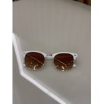 OCULOS 56 BRANCO