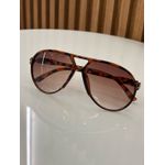 OCULOS 59 ANIMAL PRINT