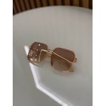 OCULOS 61 NUDE