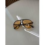 OCULOS 65 PRETO