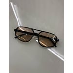 OCULOS 66 PRETO