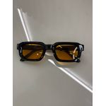 OCULOS 68 PRETO