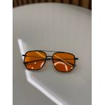 OCULOS 69 PRETO