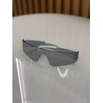 OCULOS 72 CINZA