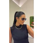 OCULOS 01 DOURADO