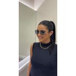 OCULOS 01 DOURADO
