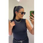 OCULOS 03 DOURADO