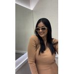 OCULOS 49 BEGE