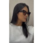 OCULOS 43 ANIMAL PRINT