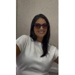 OCULOS 43 ANIMAL PRINT