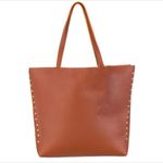 Bolsa Feminina Felipe - Marrom