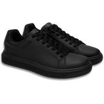 Tênis Masculino Chicago - All Black