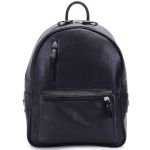 Mochila Feminina de couro - Modelo Feme urbana 