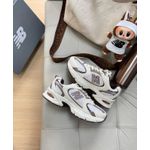 Tênis New Balance 530 Chocolate