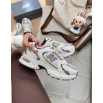 Tênis New Balance 530 Chocolate