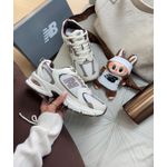 Tênis New Balance 530 Chocolate