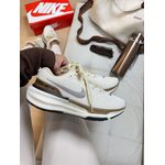 Tênis Nike Invincible