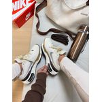 Tênis Nike Invincible