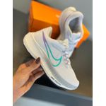 Tênis Nike 