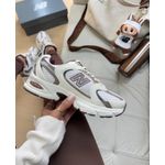 Tênis New Balance 530 Chocolate