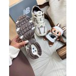 Tênis New Balance 530 Chocolate