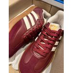 Tênis Adidas Samba OG W Marsala