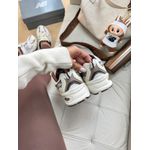 Tênis New Balance 530 Chocolate