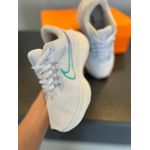 Tênis Nike 