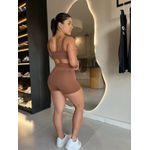 Conjunto Jordana Café