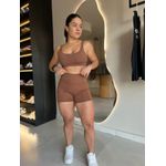 Conjunto Jordana Café